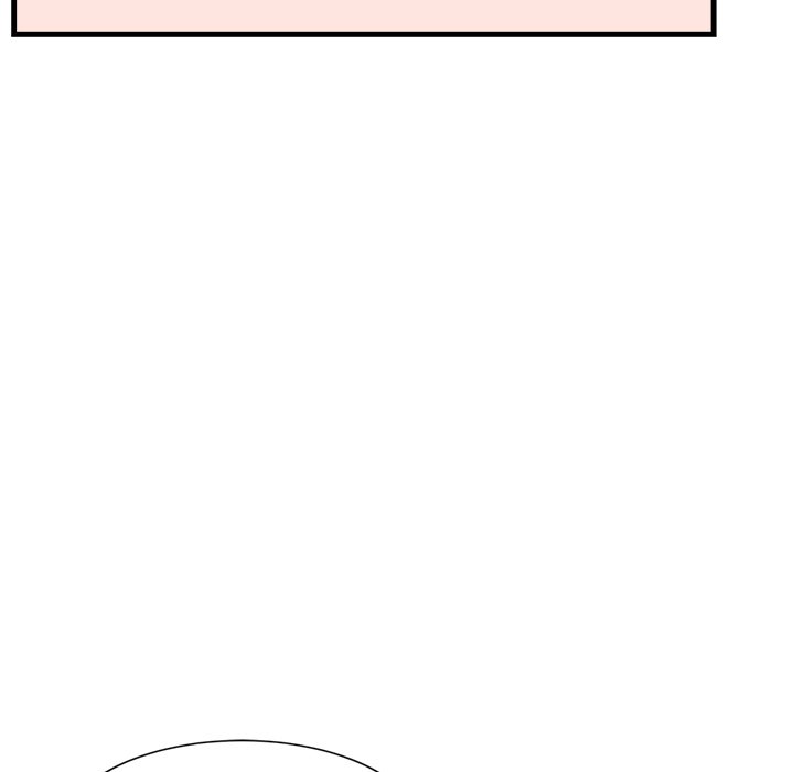 Read manhwa  My Other Girlfriend - Chap 05 - image 203