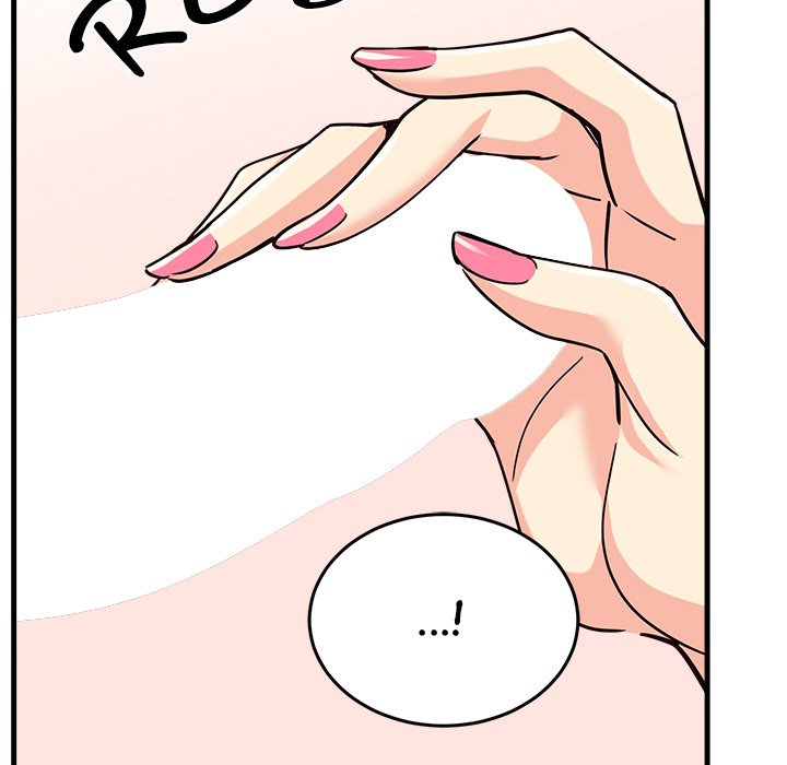 Read manhwa  My Other Girlfriend - Chap 05 - image 202
