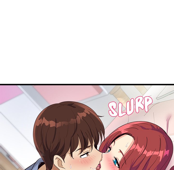 Read manhwa  My Other Girlfriend - Chap 04 - image 200