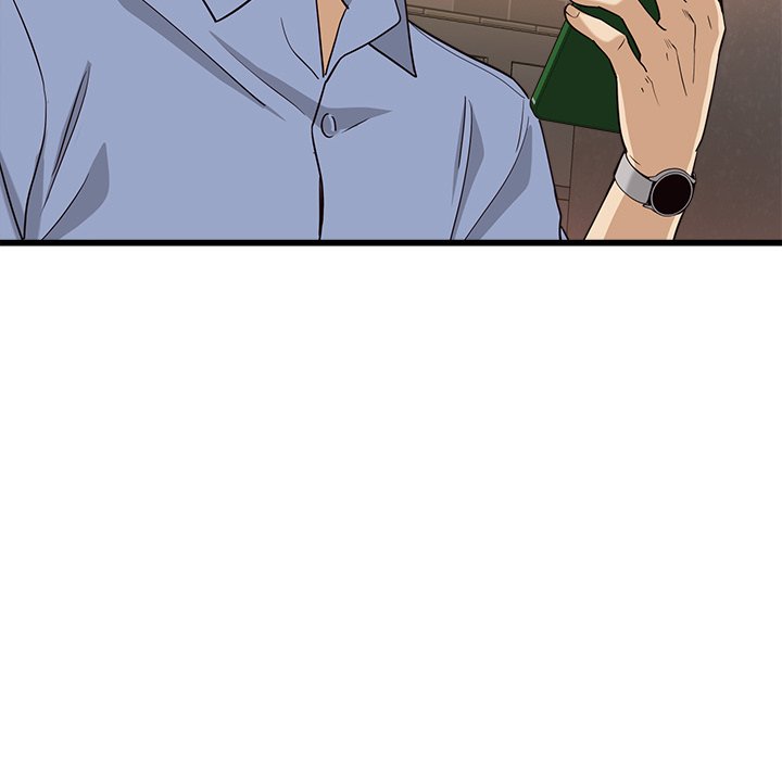 Read manhwa  My Other Girlfriend - Chap 03 - image 206