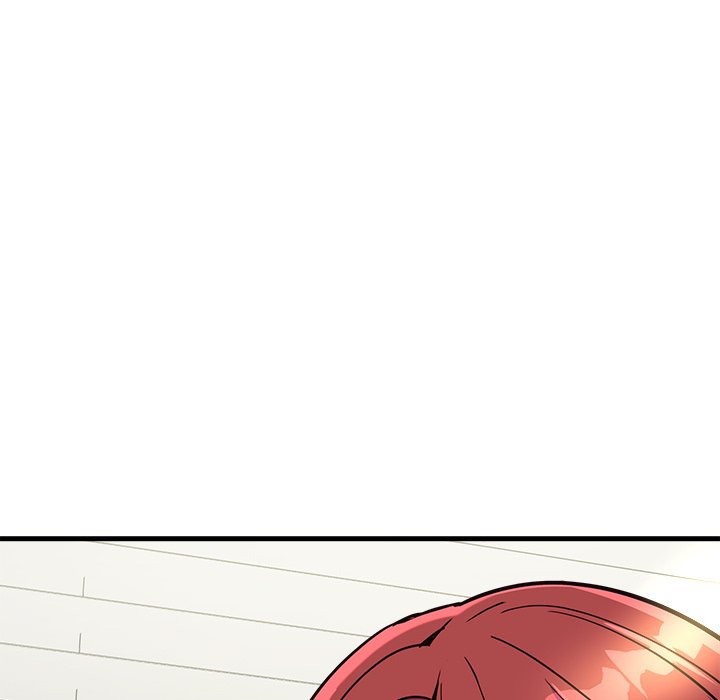 Read manhwa  My Other Girlfriend - Chap 05 - image 206