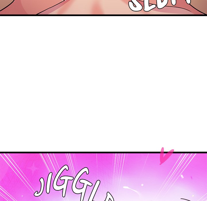 Read manhwa  My Other Girlfriend - Chap 04 - image 206