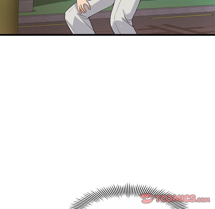 Read manhwa  My Other Girlfriend - Chap 03 - image 204