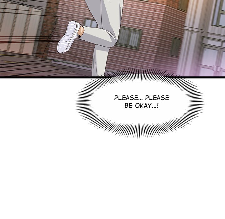 Read manhwa  My Other Girlfriend - Chap 03 - image 208