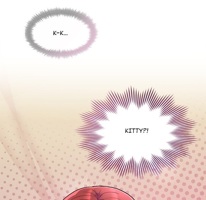 Read manhwa  My Other Girlfriend - Chap 03 - image 233