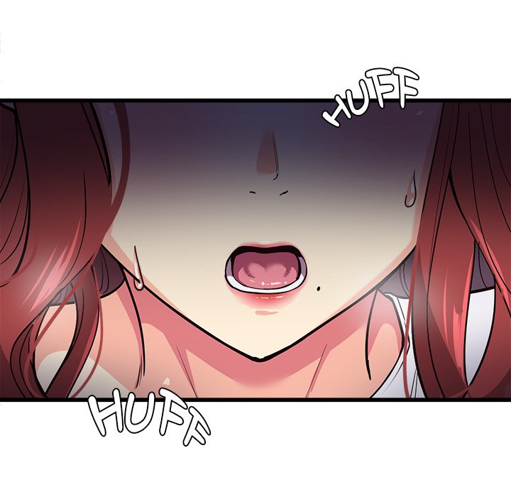 Read manhwa  My Other Girlfriend - Chap 03 - image 231