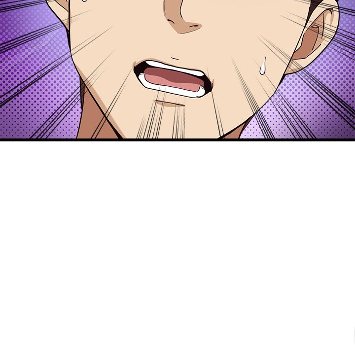 Read manhwa  My Other Girlfriend - Chap 03 - image 230