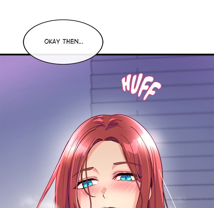 Read manhwa  My Other Girlfriend - Chap 04 - image 230
