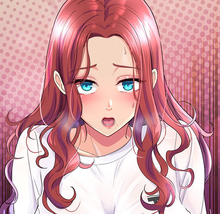 Read manhwa  My Other Girlfriend - Chap 03 - image 234