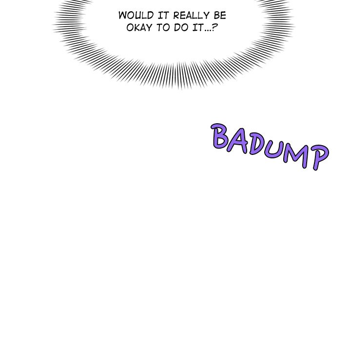 Read manhwa  My Other Girlfriend - Chap 04 - image 223