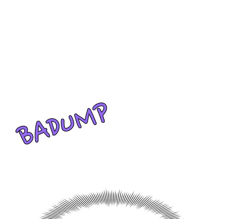 Read manhwa  My Other Girlfriend - Chap 04 - image 222