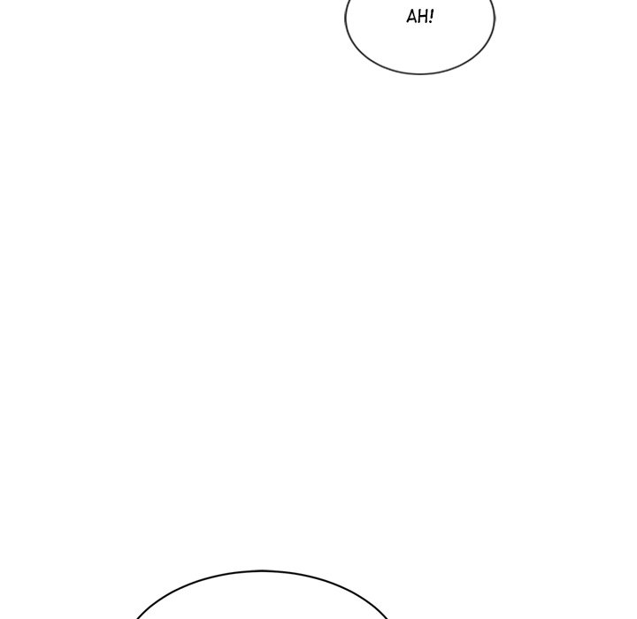 Read manhwa  My Other Girlfriend - Chap 03 - image 221