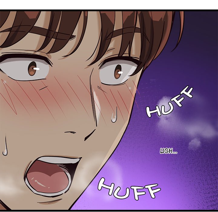 Read manhwa  My Other Girlfriend - Chap 04 - image 221