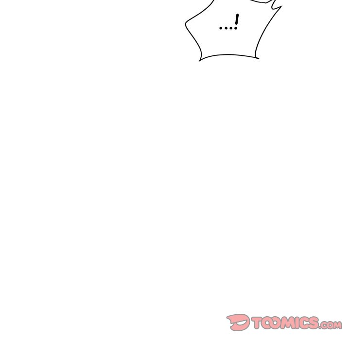 Read manhwa  My Other Girlfriend - Chap 04 - image 220