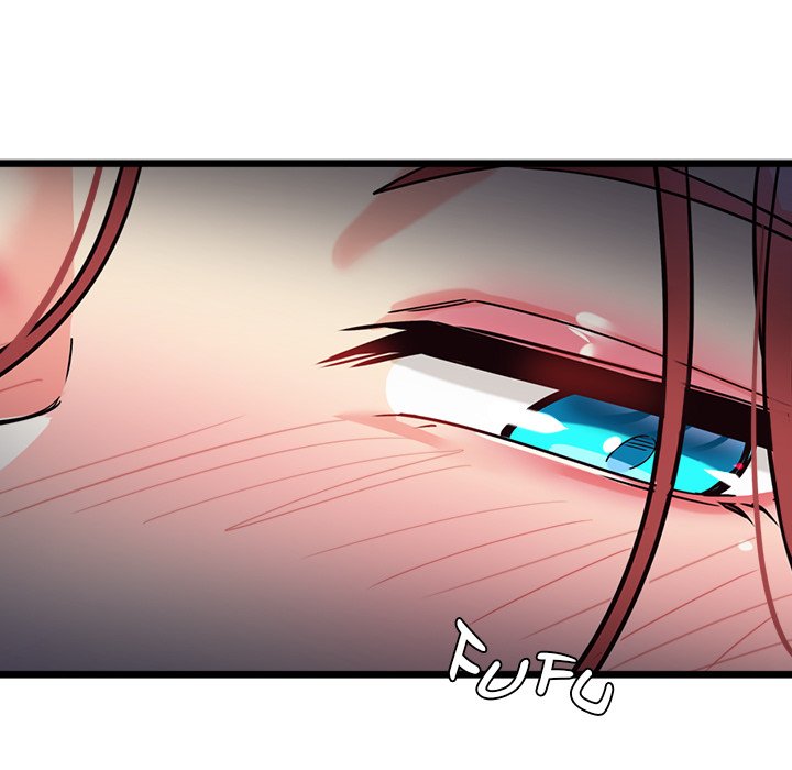 Read manhwa  My Other Girlfriend - Chap 04 - image 226