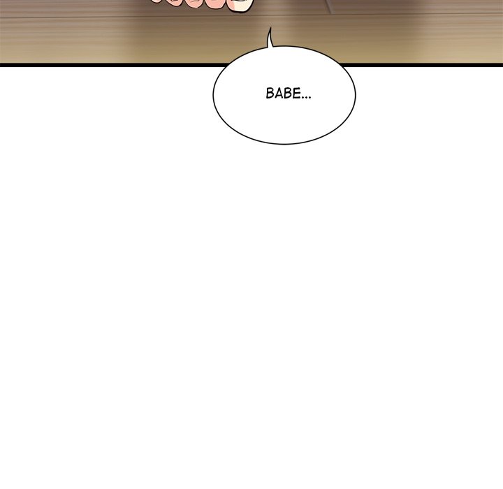 Read manhwa  My Other Girlfriend - Chap 03 - image 225