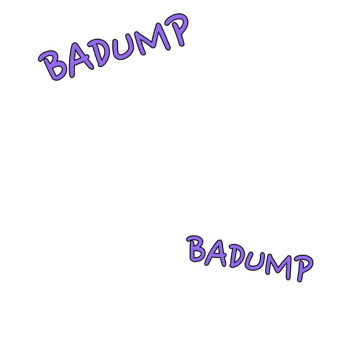 Read manhwa  My Other Girlfriend - Chap 04 - image 225