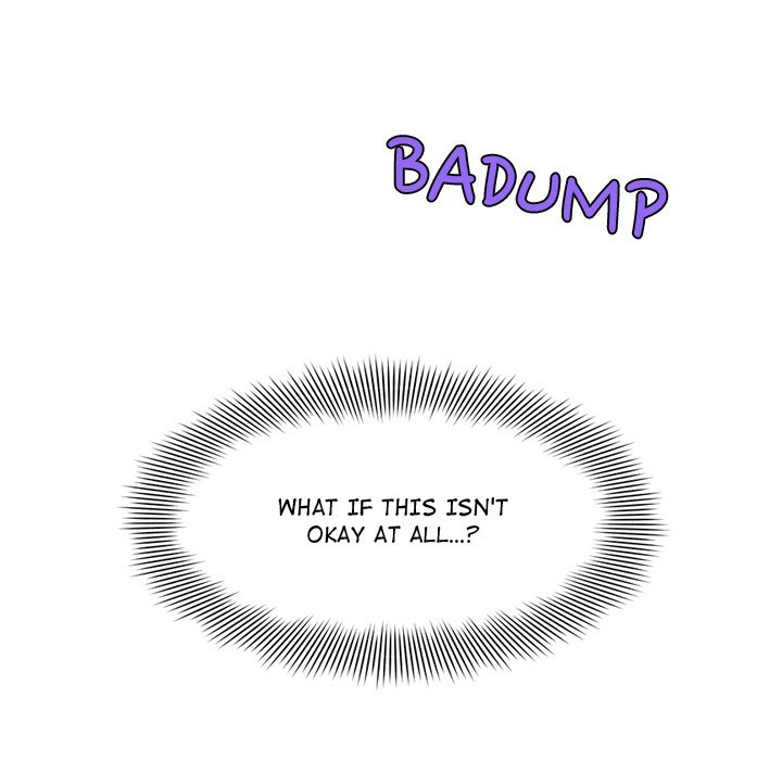 Read manhwa  My Other Girlfriend - Chap 04 - image 224