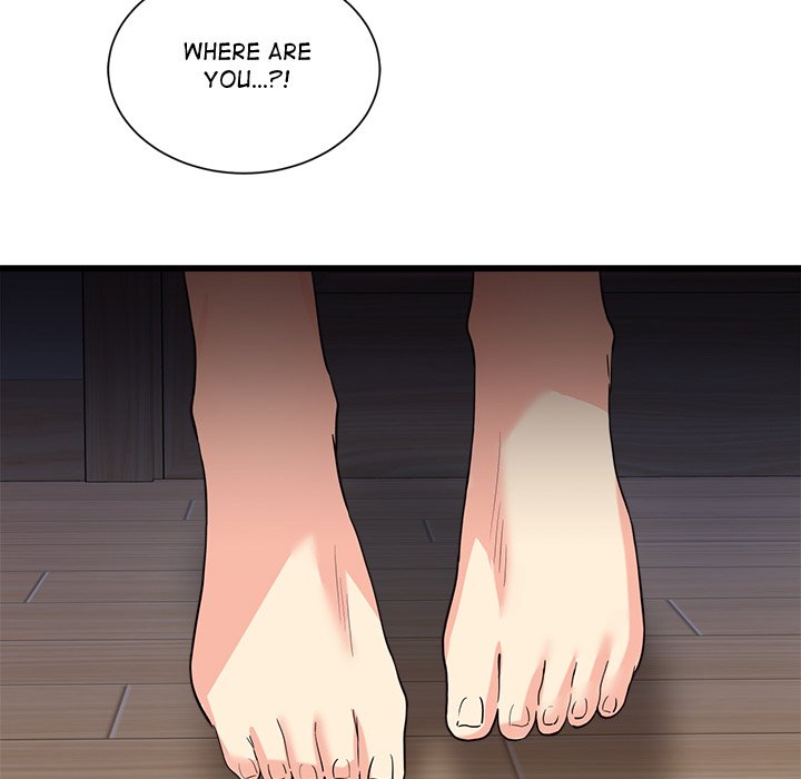 Read manhwa  My Other Girlfriend - Chap 03 - image 224