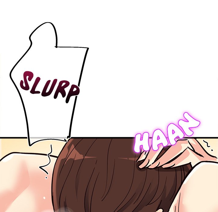 Read manhwa  My Other Girlfriend - Chap 05 - image 83