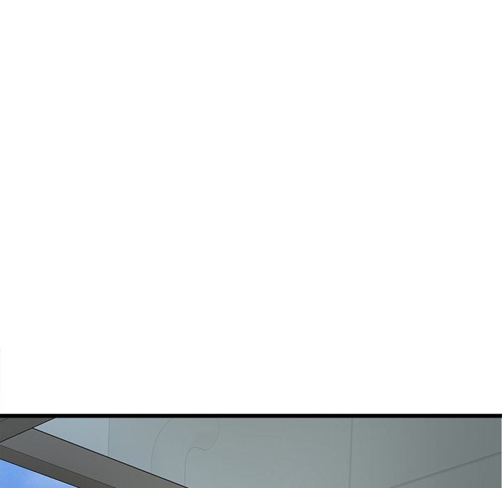 Read manhwa  My Other Girlfriend - Chap 03 - image 82