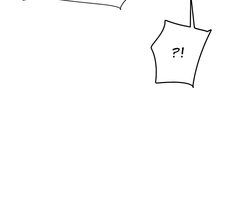 Read manhwa  My Other Girlfriend - Chap 04 - image 81