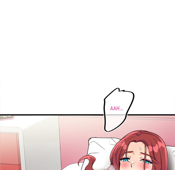 Read manhwa  My Other Girlfriend - Chap 05 - image 80