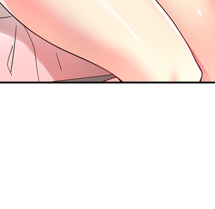 Read manhwa  My Other Girlfriend - Chap 04 - image 87