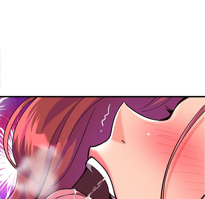 Read manhwa  My Other Girlfriend - Chap 05 - image 85