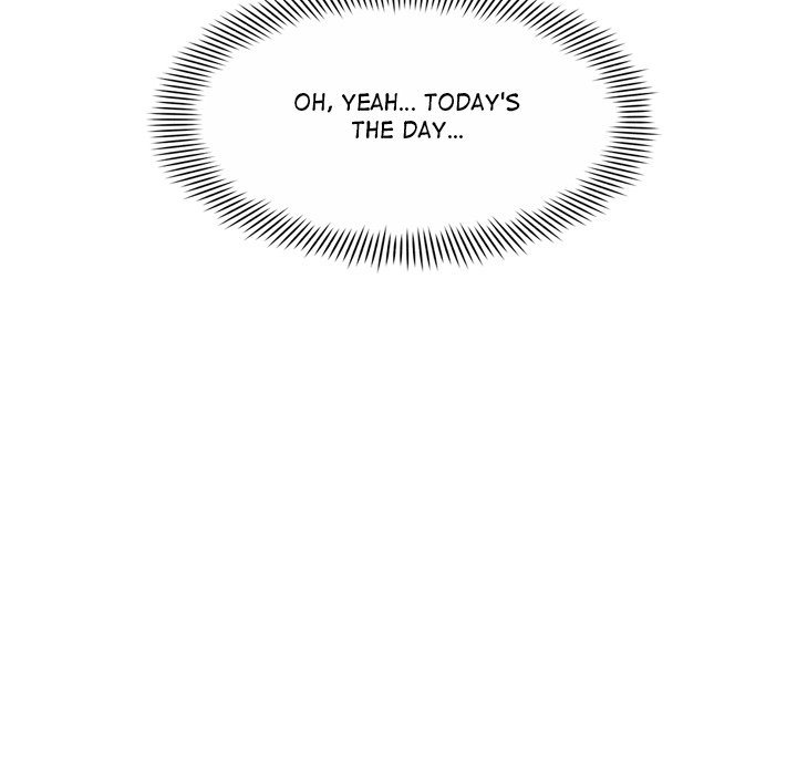 Read manhwa  My Other Girlfriend - Chap 03 - image 85