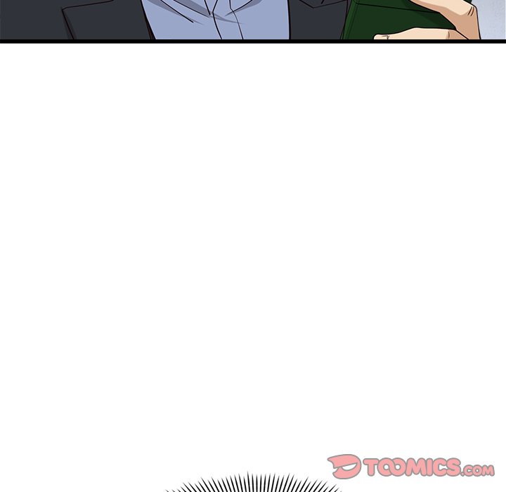 Read manhwa  My Other Girlfriend - Chap 03 - image 84