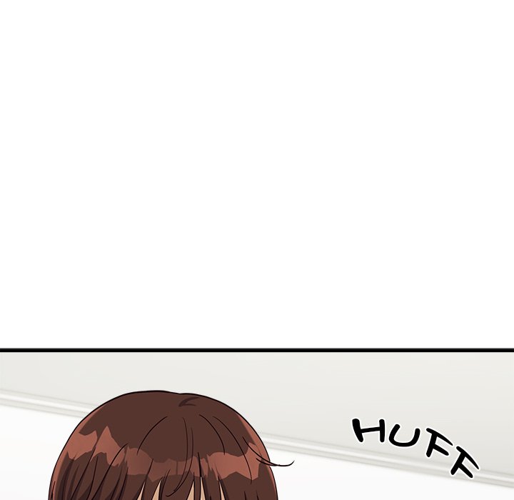 Read manhwa  My Other Girlfriend - Chap 05 - image 89