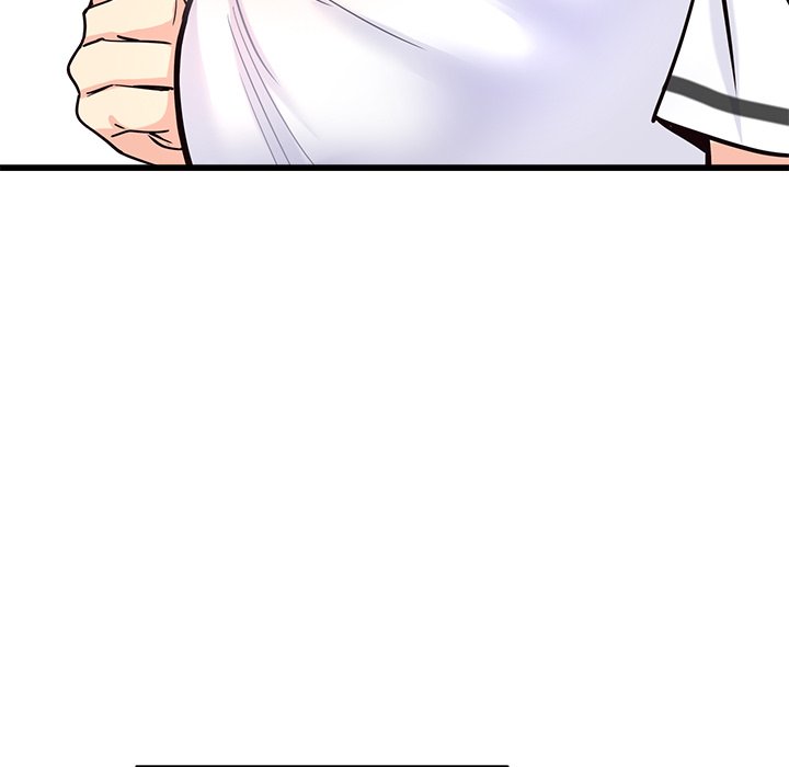 Read manhwa  My Other Girlfriend - Chap 04 - image 89