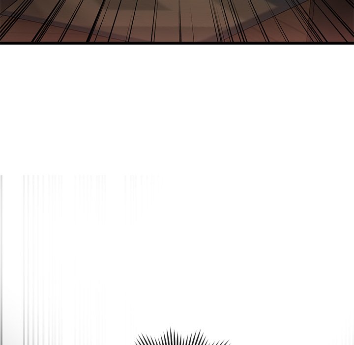 Read manhwa  My Other Girlfriend - Chap 03 - image 53