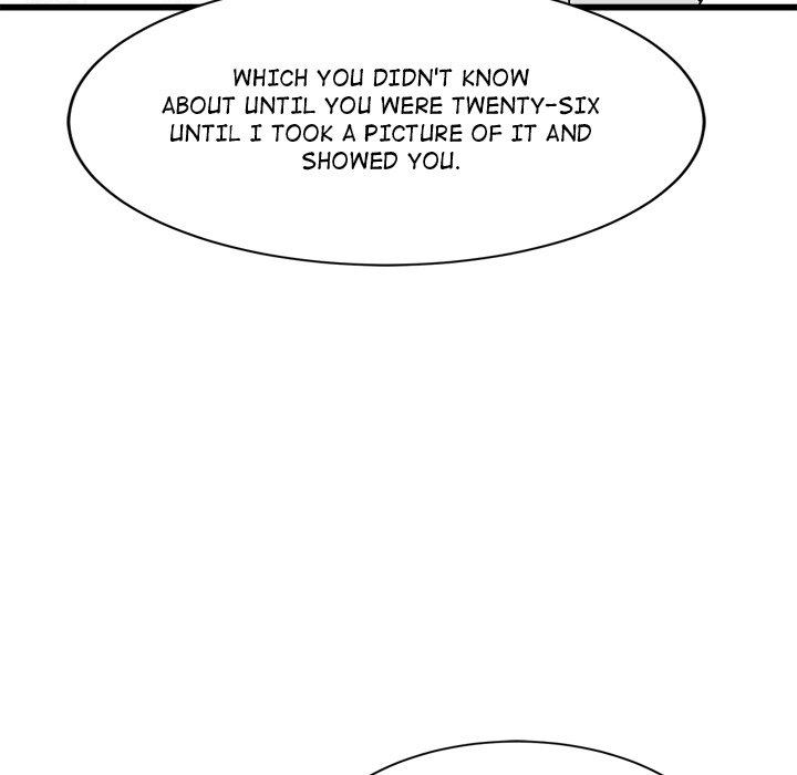 Read manhwa  My Other Girlfriend - Chap 04 - image 53