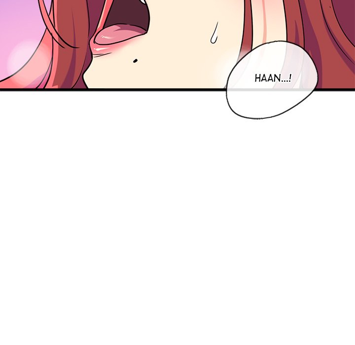 Read manhwa  My Other Girlfriend - Chap 05 - image 53