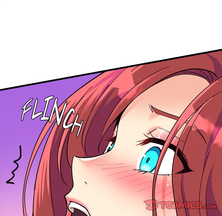 Read manhwa  My Other Girlfriend - Chap 05 - image 52