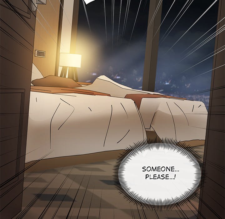 Read manhwa  My Other Girlfriend - Chap 03 - image 52