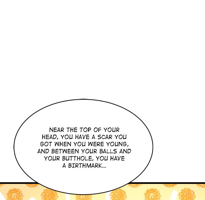 Read manhwa  My Other Girlfriend - Chap 04 - image 51