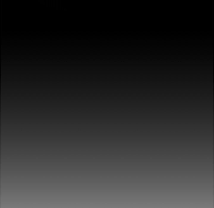 Read manhwa  My Other Girlfriend - Chap 03 - image 57