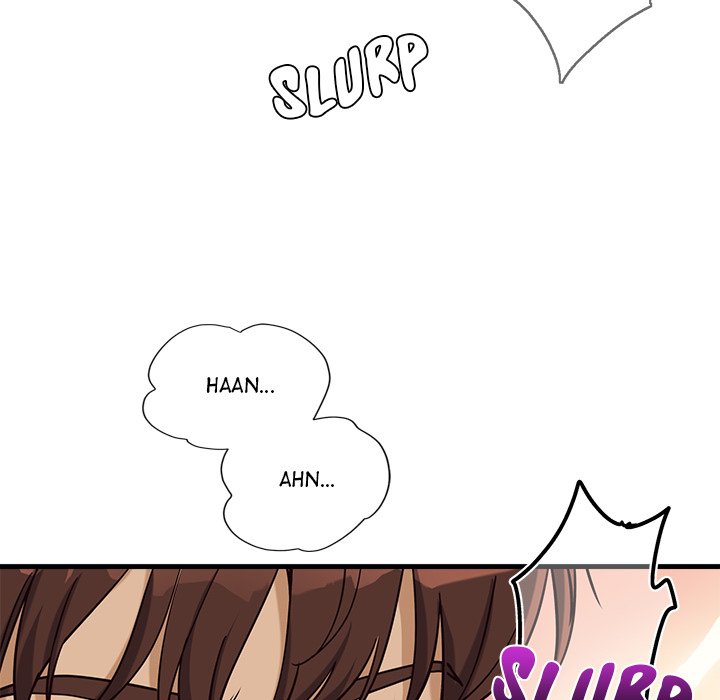 Read manhwa  My Other Girlfriend - Chap 05 - image 57