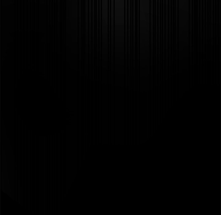 Read manhwa  My Other Girlfriend - Chap 03 - image 56