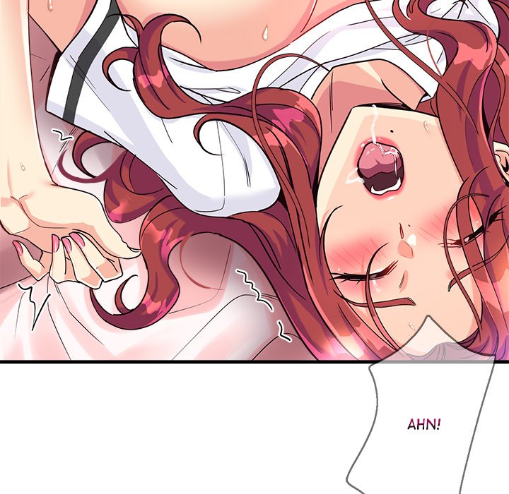 Read manhwa  My Other Girlfriend - Chap 05 - image 56