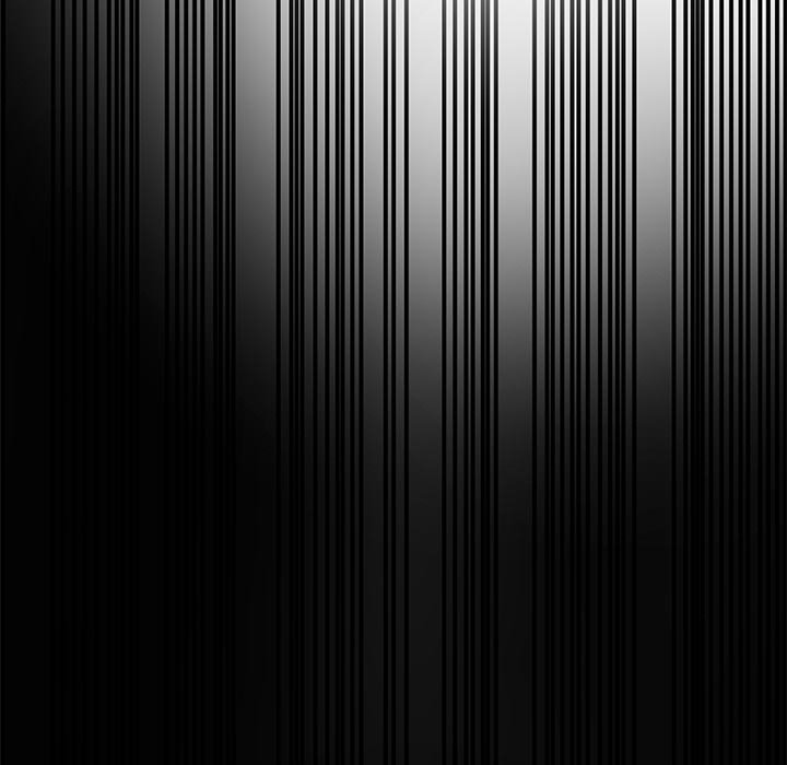 Read manhwa  My Other Girlfriend - Chap 03 - image 55