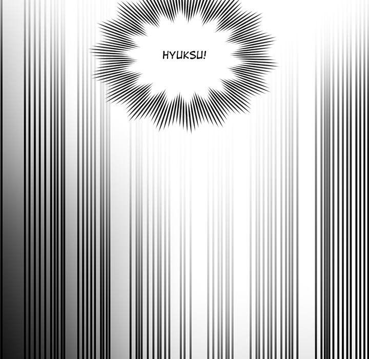 Read manhwa  My Other Girlfriend - Chap 03 - image 54