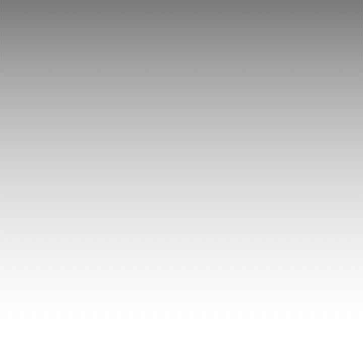 Read manhwa  My Other Girlfriend - Chap 03 - image 58