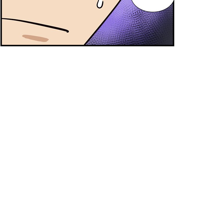 Read manhwa  My Other Girlfriend - Chap 05 - image 43