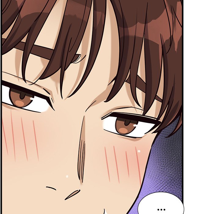 Read manhwa  My Other Girlfriend - Chap 05 - image 42