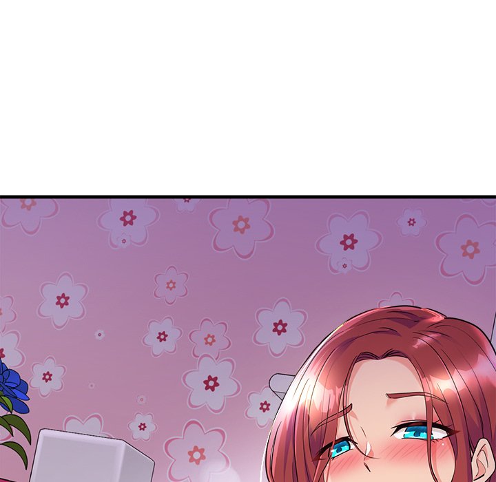 Read manhwa  My Other Girlfriend - Chap 05 - image 47