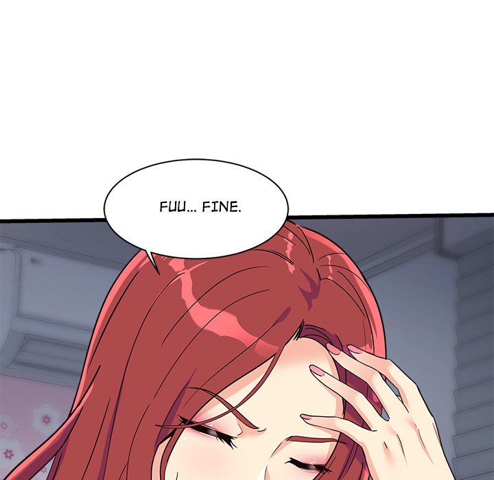 Read manhwa  My Other Girlfriend - Chap 04 - image 47